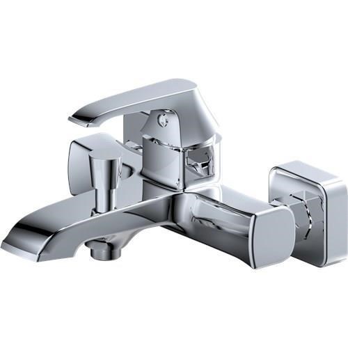 Creavit AG2500 Avangart Banyo Bataryası