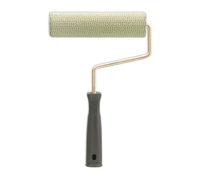 Dekor 1346 İnce Desen Efekt Rulosu 20 cm