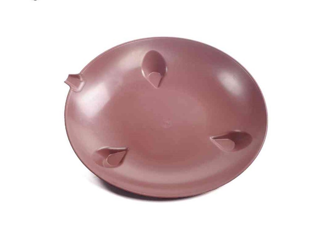 Çöp Suyu Tutucu Çöp Tablası Pratik Temizlik Gereçleri