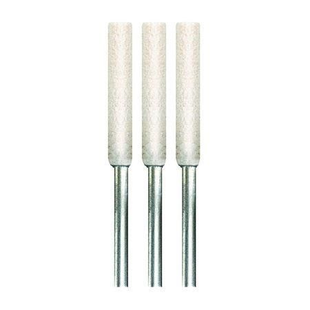 Dremel 457 Motorlu Zincir Testere Bileme Ucu