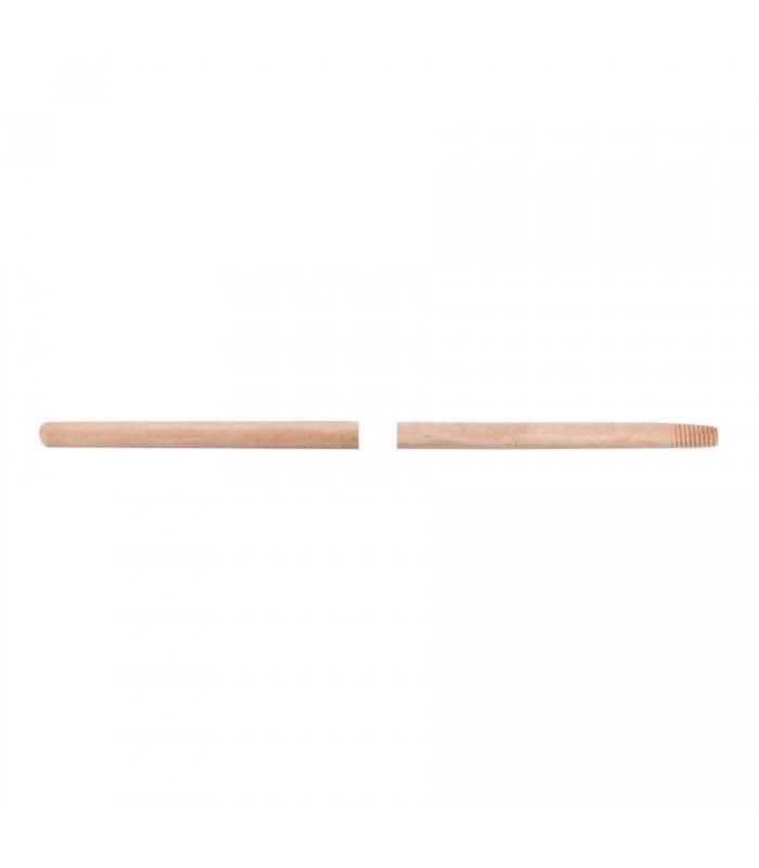 Gürgen Pasolu Sırık 150 Cm