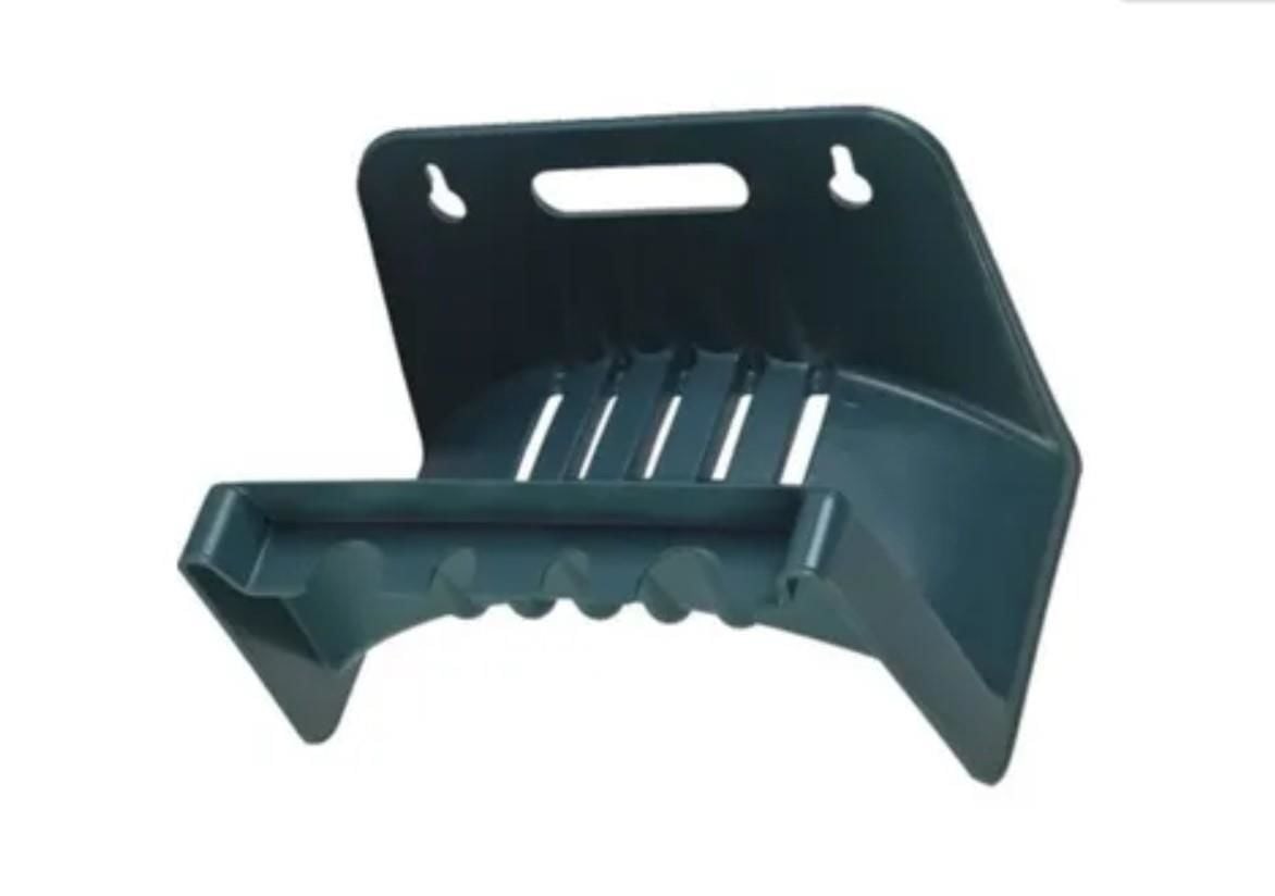 Ennalbur Hortum Askısı Plastik