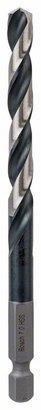 Bosch İmpact Altıgen Şaftlı Hss Matkap Ucu 7 mm