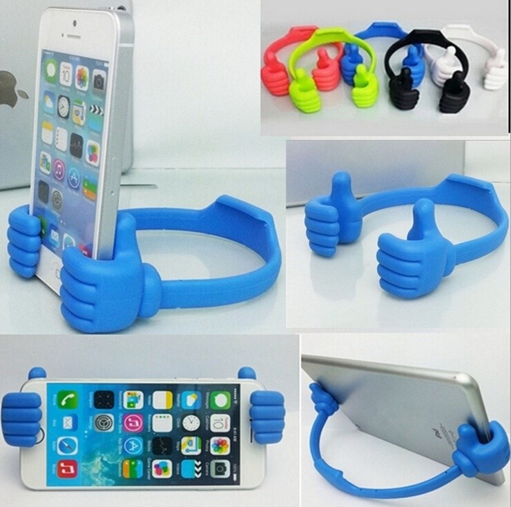 Ok Stand Telefon Standı