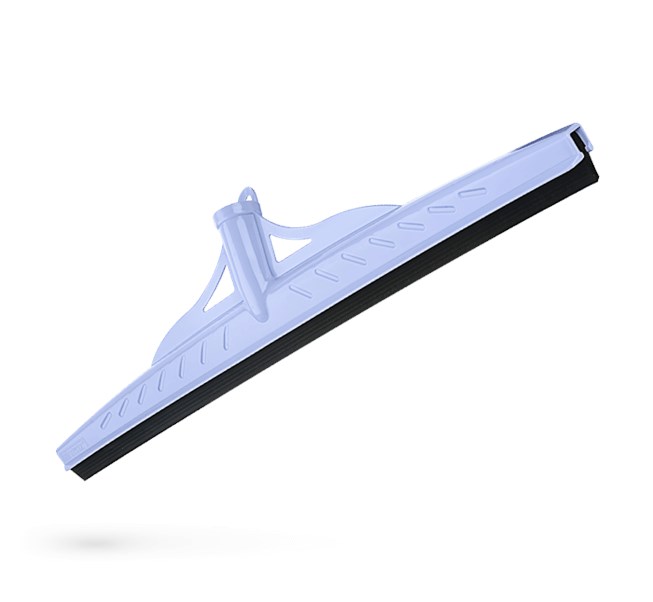 Yersil / Çekçek - 55cm