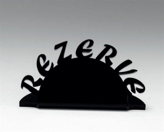 Akrilik Reserve-18764