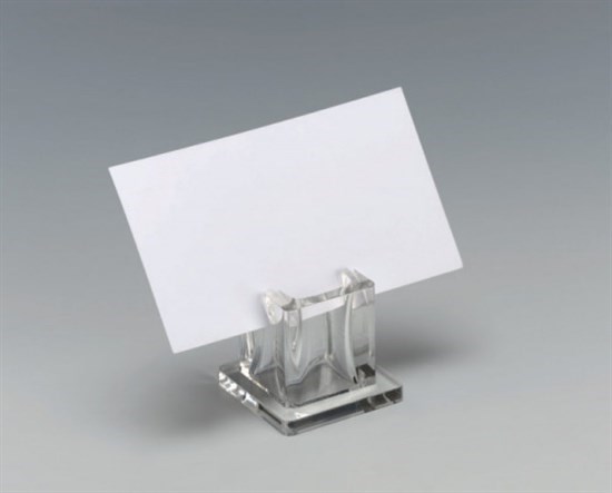 Akrilik İsimlik-18726