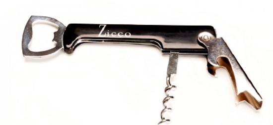 Garson Çakısı-18236