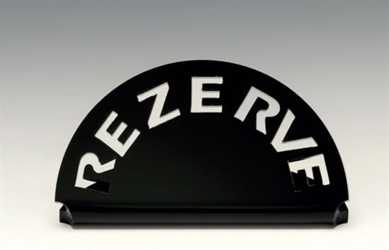 Akrilik Rezerve-18716