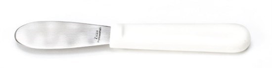 Yağ Bıçağı-18345