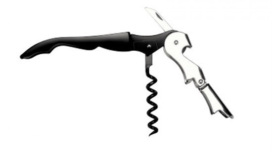 Garson Çakısı-18172