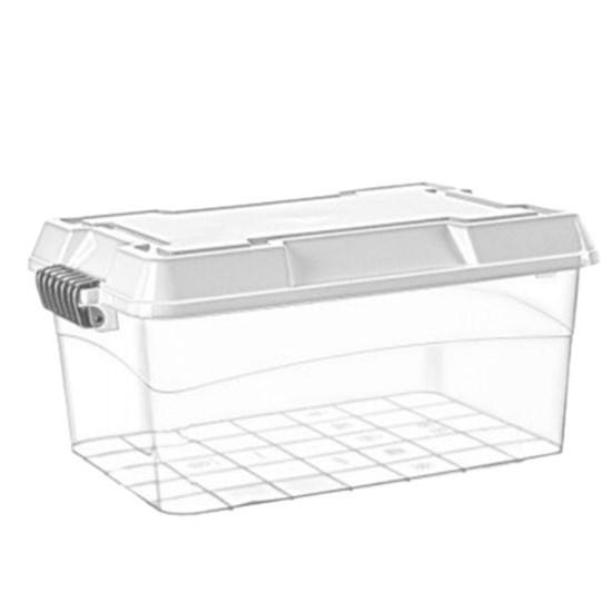 Pandora Storage Box - 36730