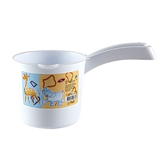 Saplı Maşrapa Sweet - 37137