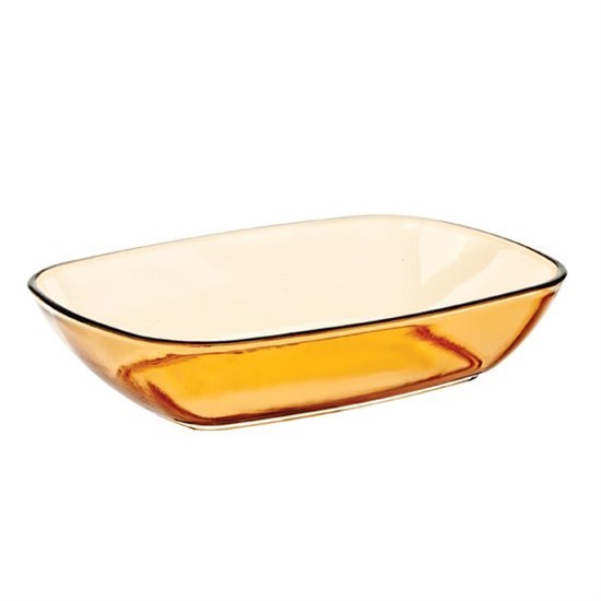 Mono Kahvaltılık No:1 450 Ml - 36869