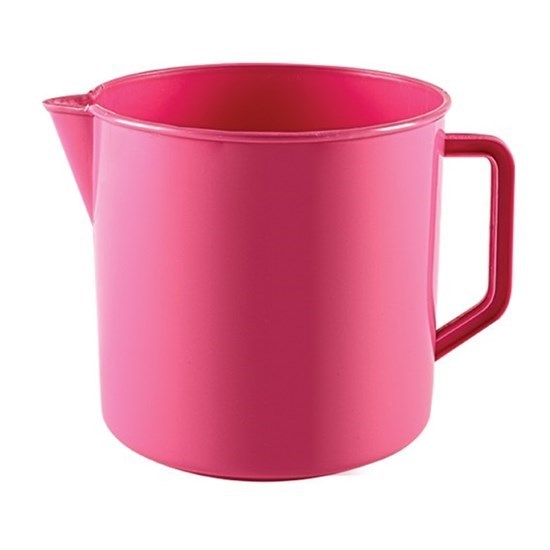 Battal Maşrapa Dz. - 37101