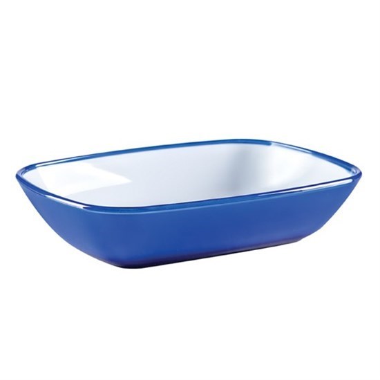 Aqua Kahvaltılık No:2 450 Ml - 36920