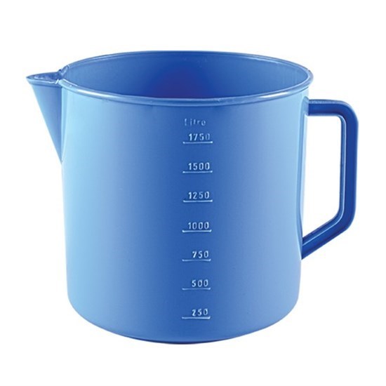 Süper Battal Maşrapa Dz. - 37102