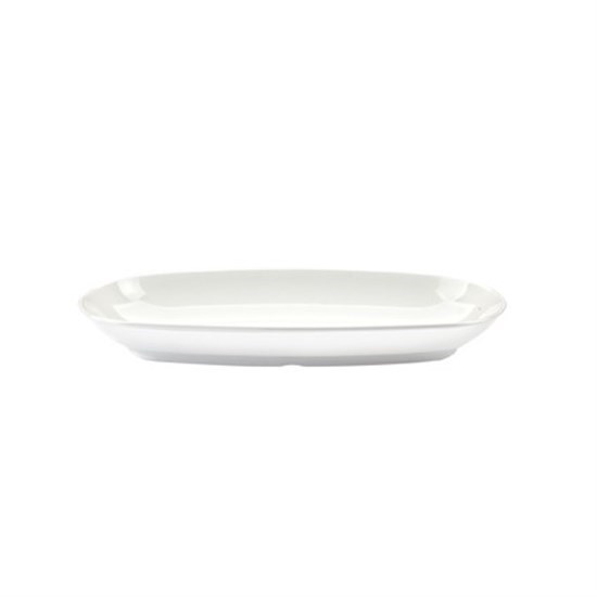 Oval Kayık Tabak 29 Cm - 37225