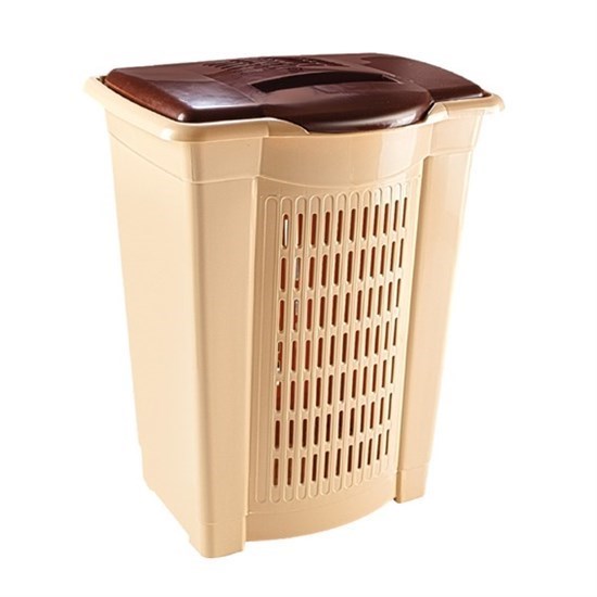 Line Çamaşırlık 60 Lt - 37085