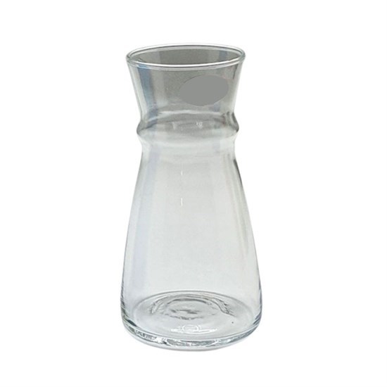 Marrakesh Juice Bottle 260 Ml - 38676