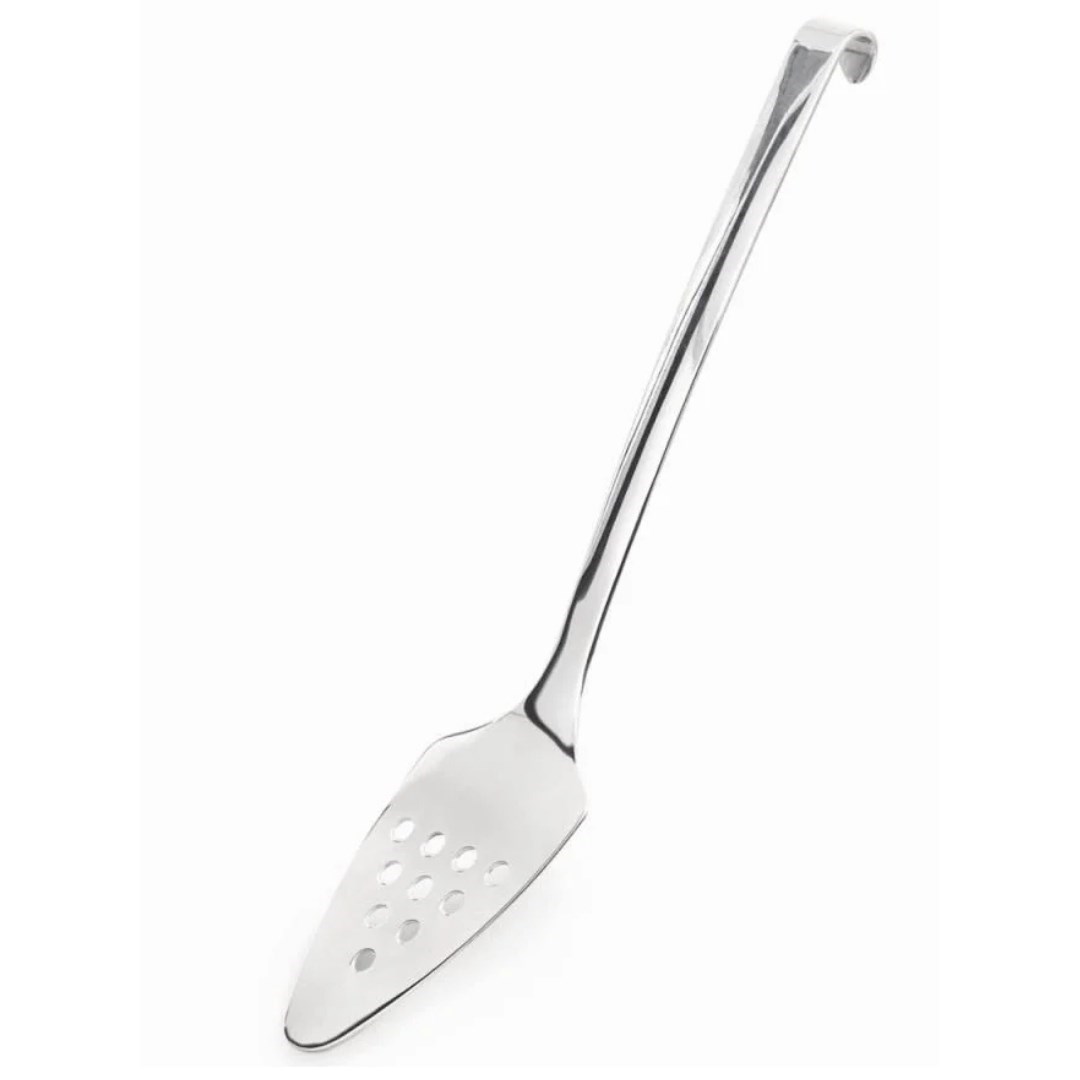 Delikli Kek Servis 315x63 mm