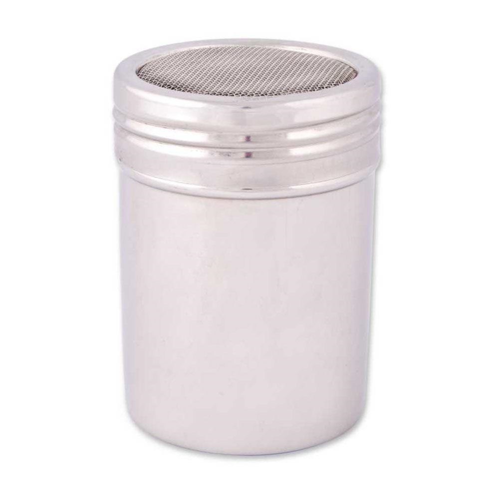 Pudra Şekeri Serpici 14 cm