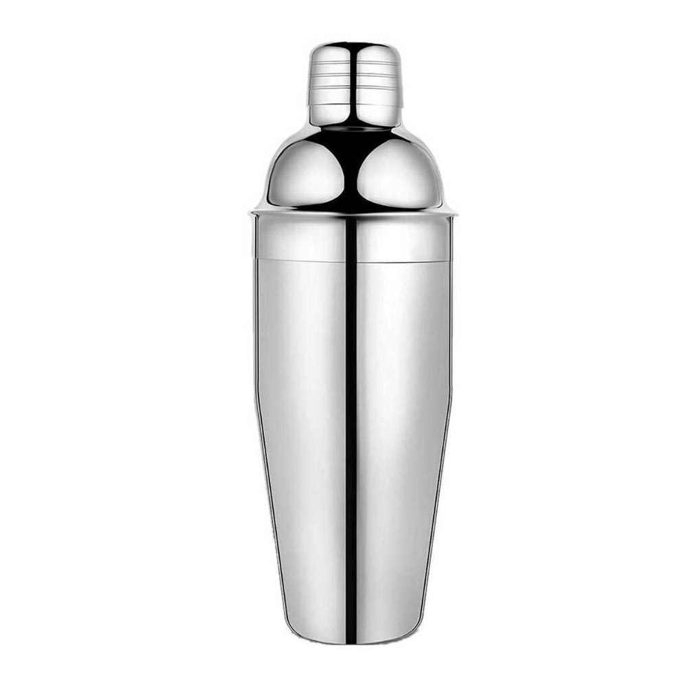 Shaker Çelik 350 ml