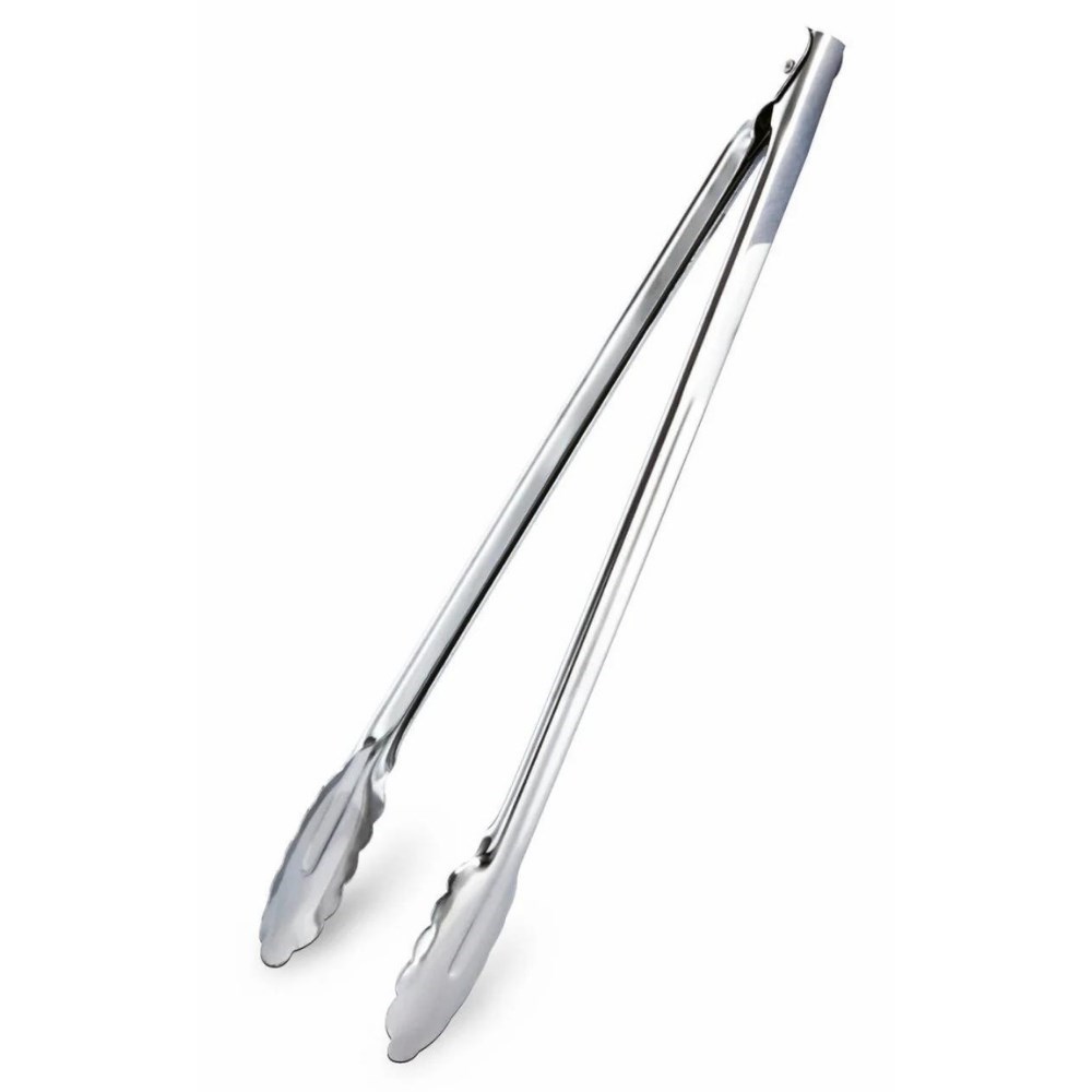 Çok Amaçlı Maşa 30 cm