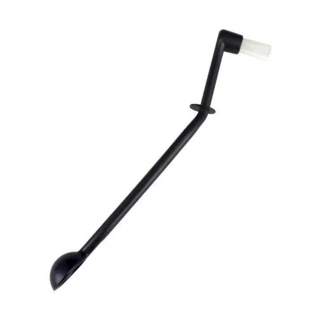 Grup Temizleme Fırçası Ölçülü