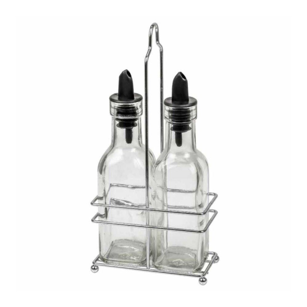 Yasemin Yağlık 2'li Set 200 ml