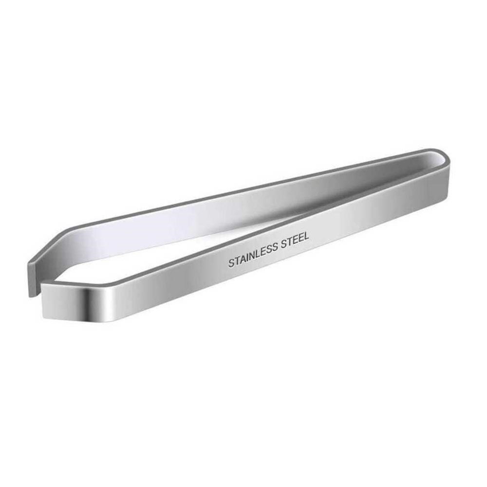 Balık Kılçık Cımbızı