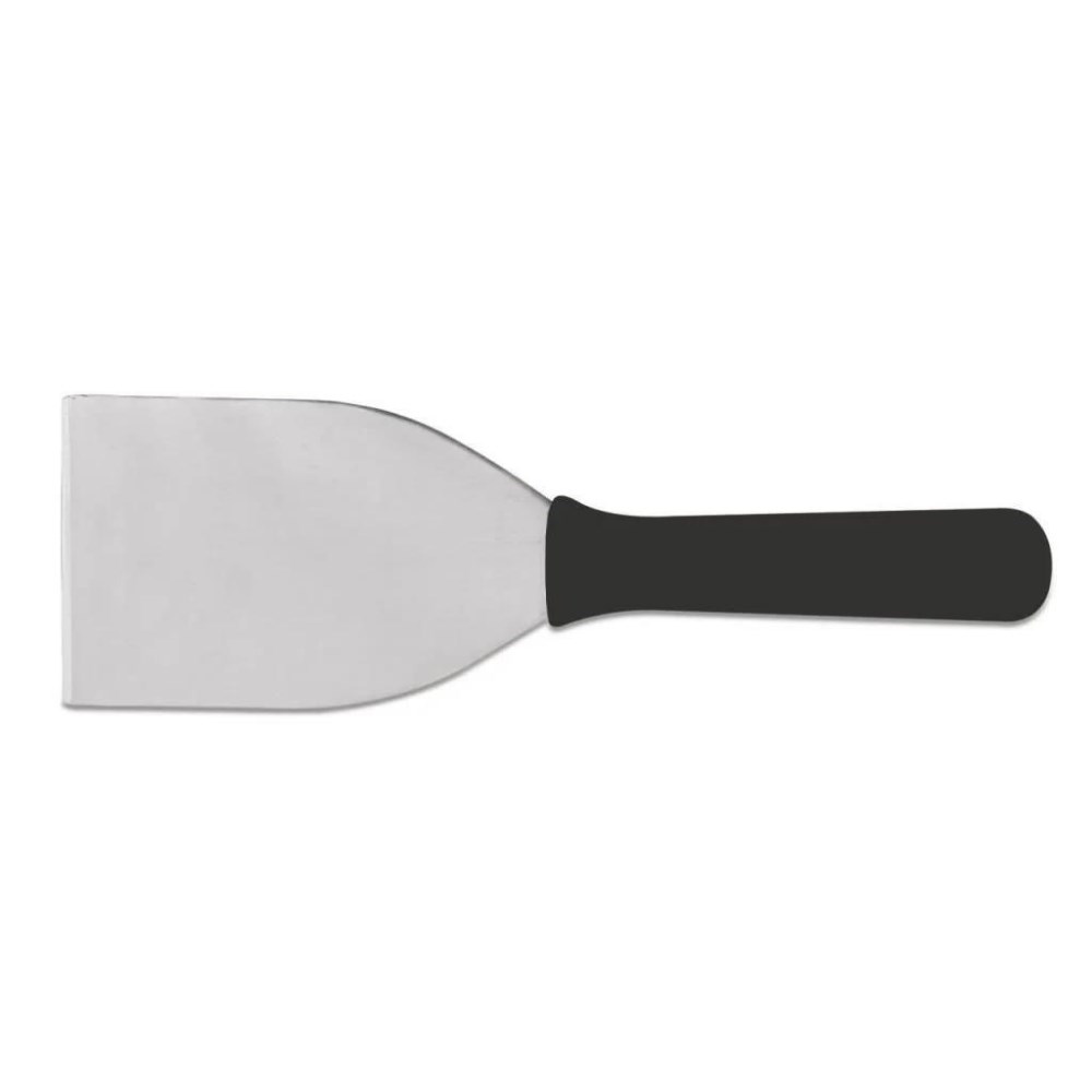 Spatula 10 cm