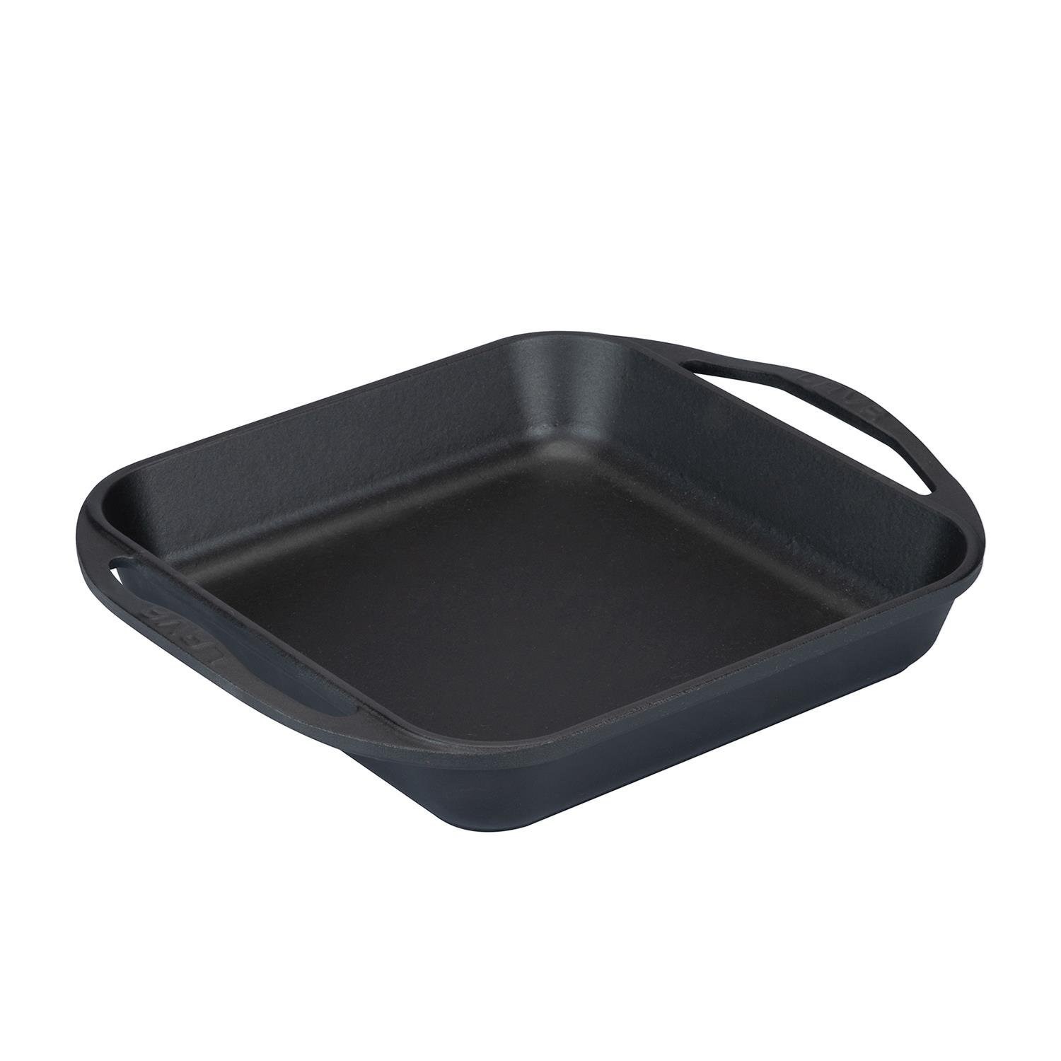 Kızartma Tavası 26x26 cm