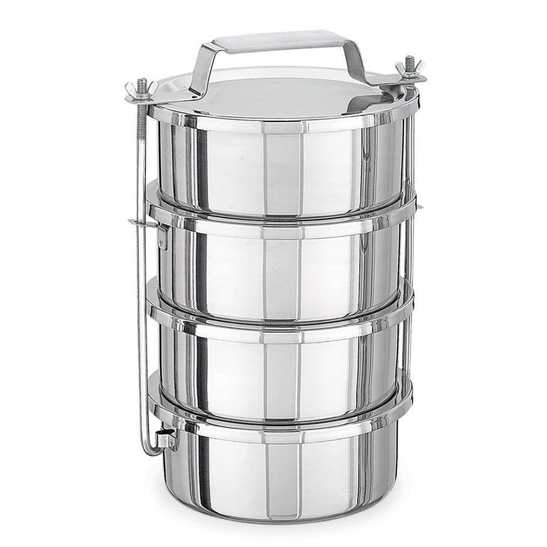 Sefer Tası 30x14x4 cm