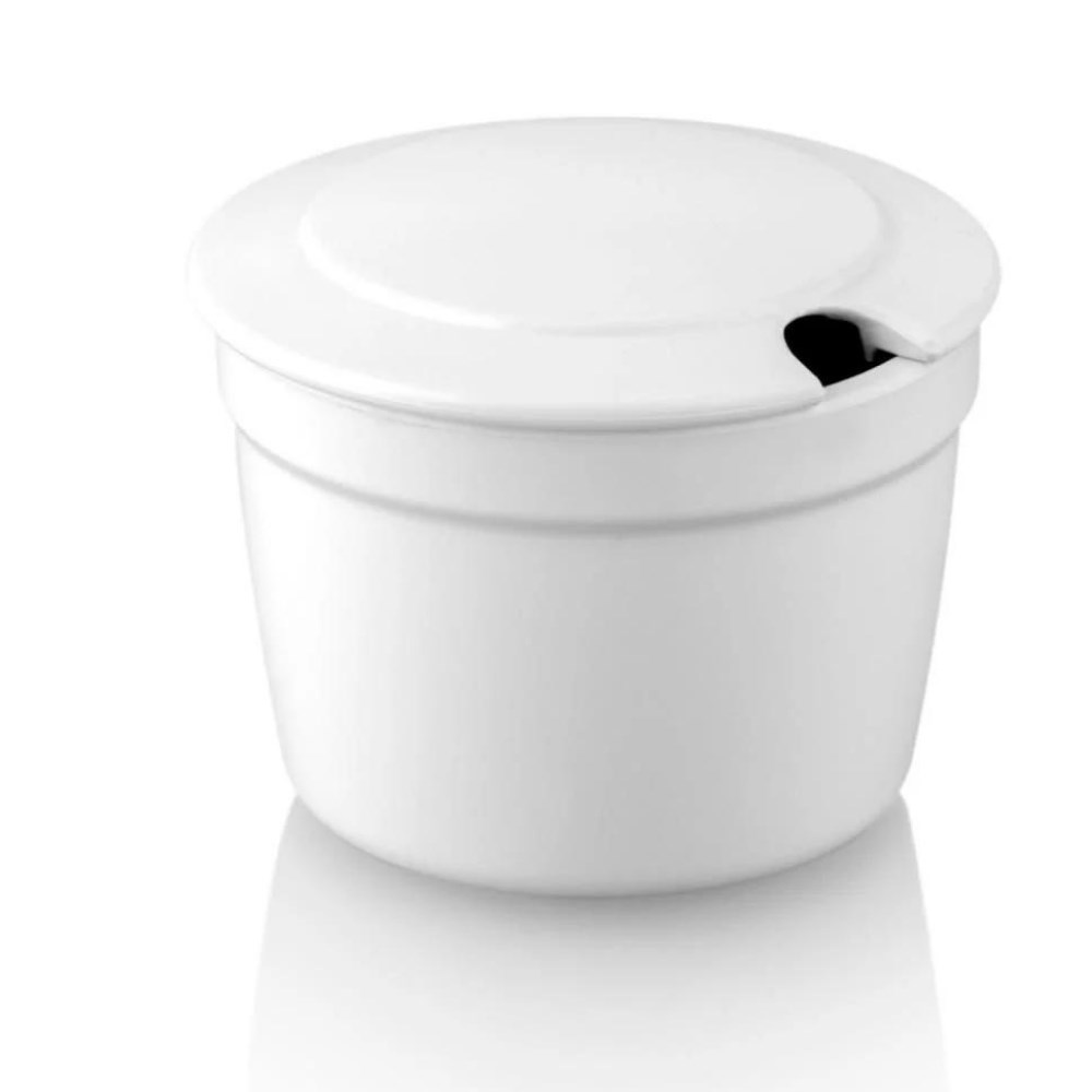 Polikarbonat Baharatlık 6,8x5,7 cm