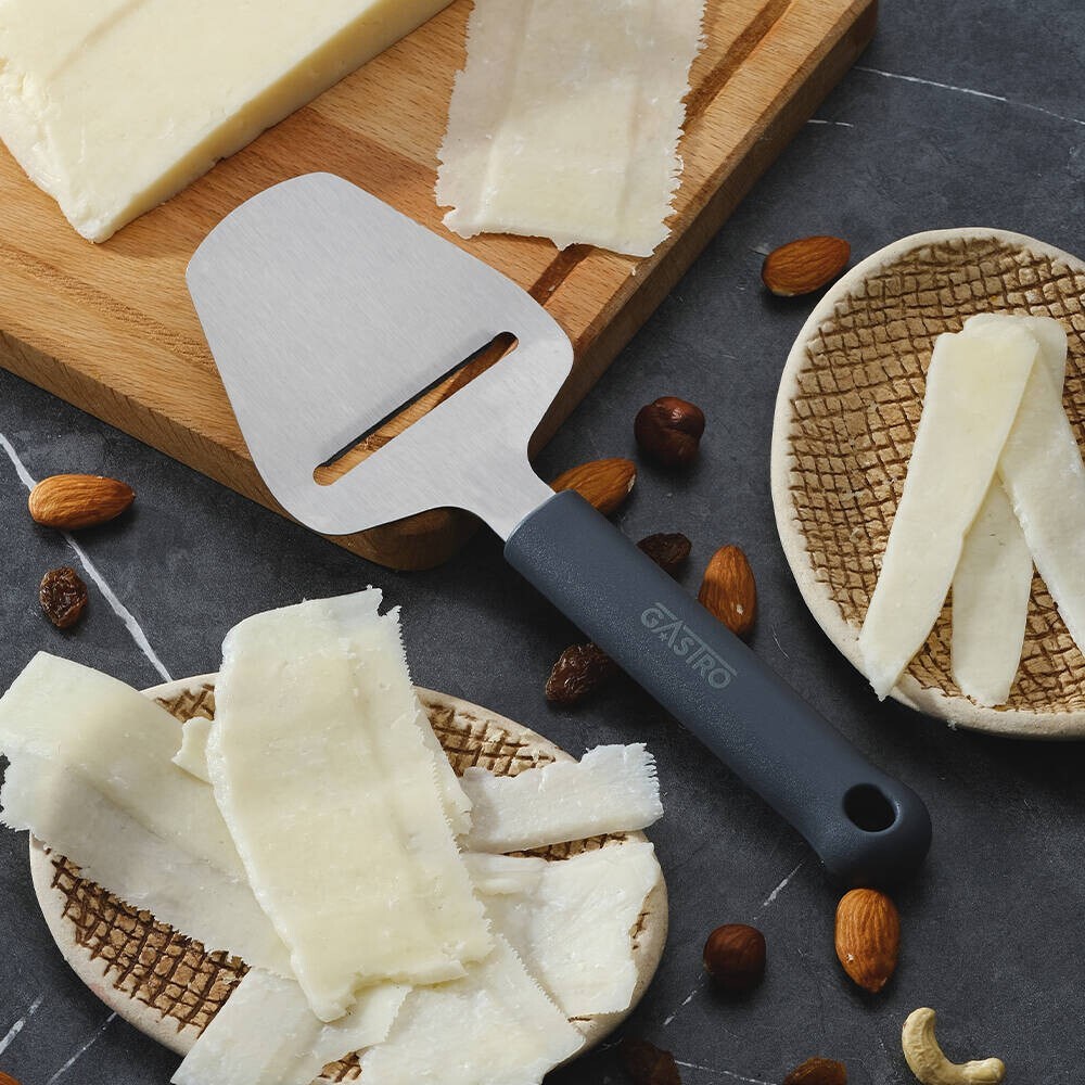 Gastro PMG Sert Peynir Dilimleyici