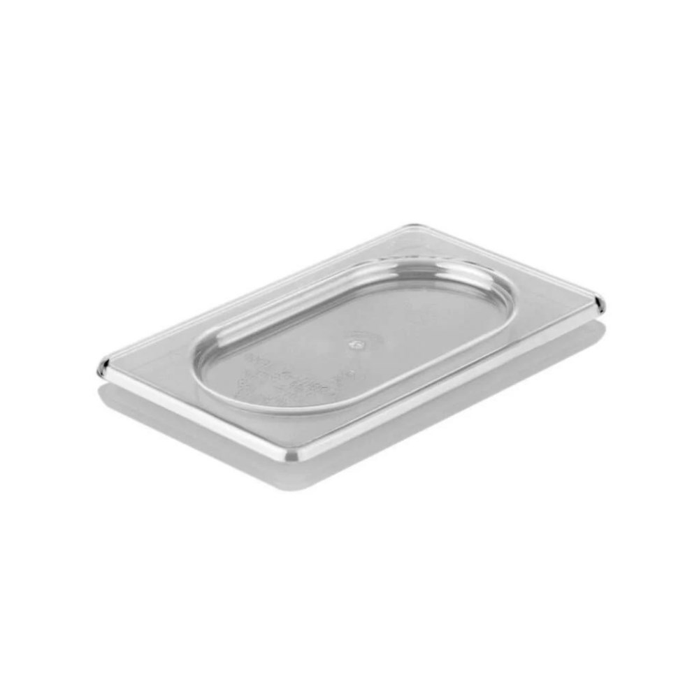 Polikarbon Gastronom Kapak 1/9