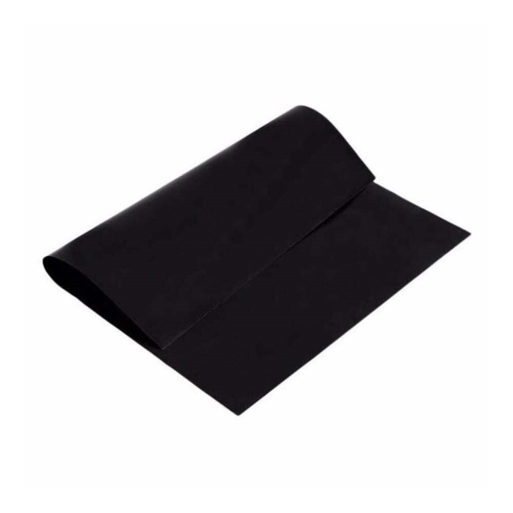 Fiberglas Barbekü Matı 40x50 cm