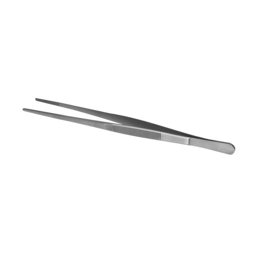 Şef Cımbızı Düz 250 mm