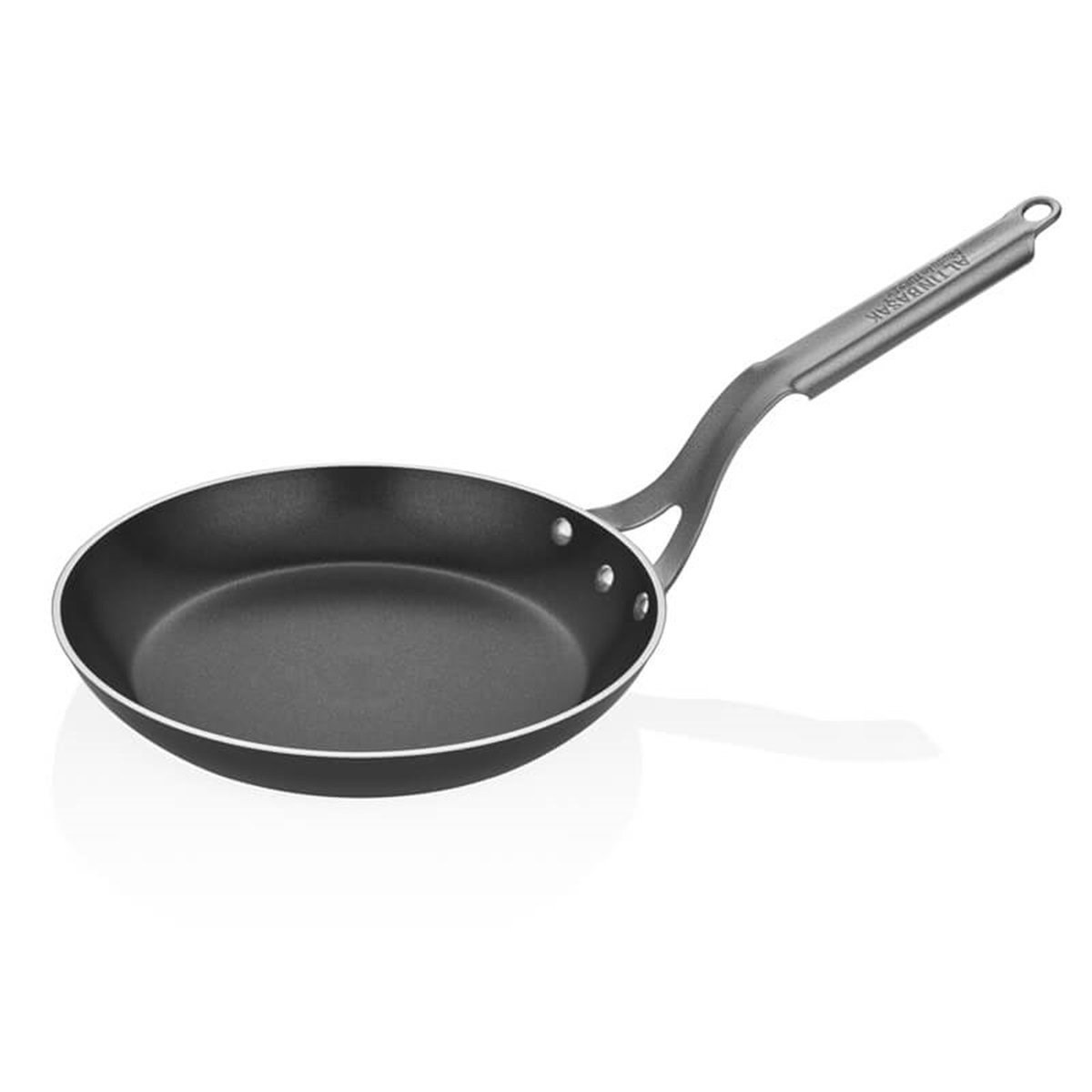 Lazzetti Kızartma Tavası 20 cm