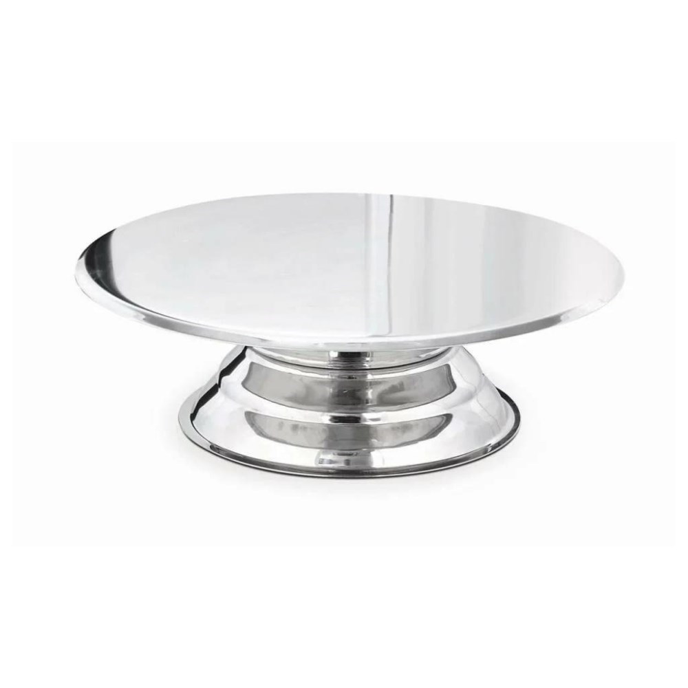 Pasta Standı 30x10 cm