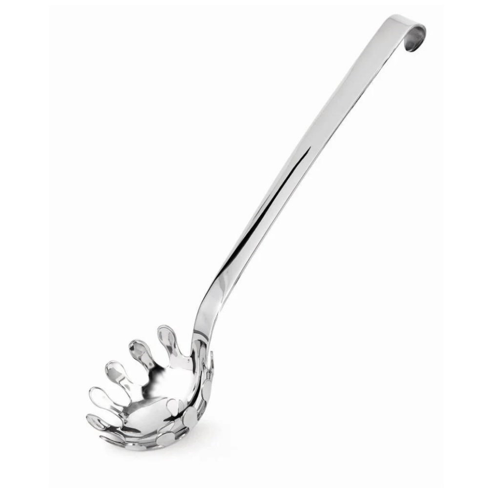 Spagetti Kaşığı 270x65 mm