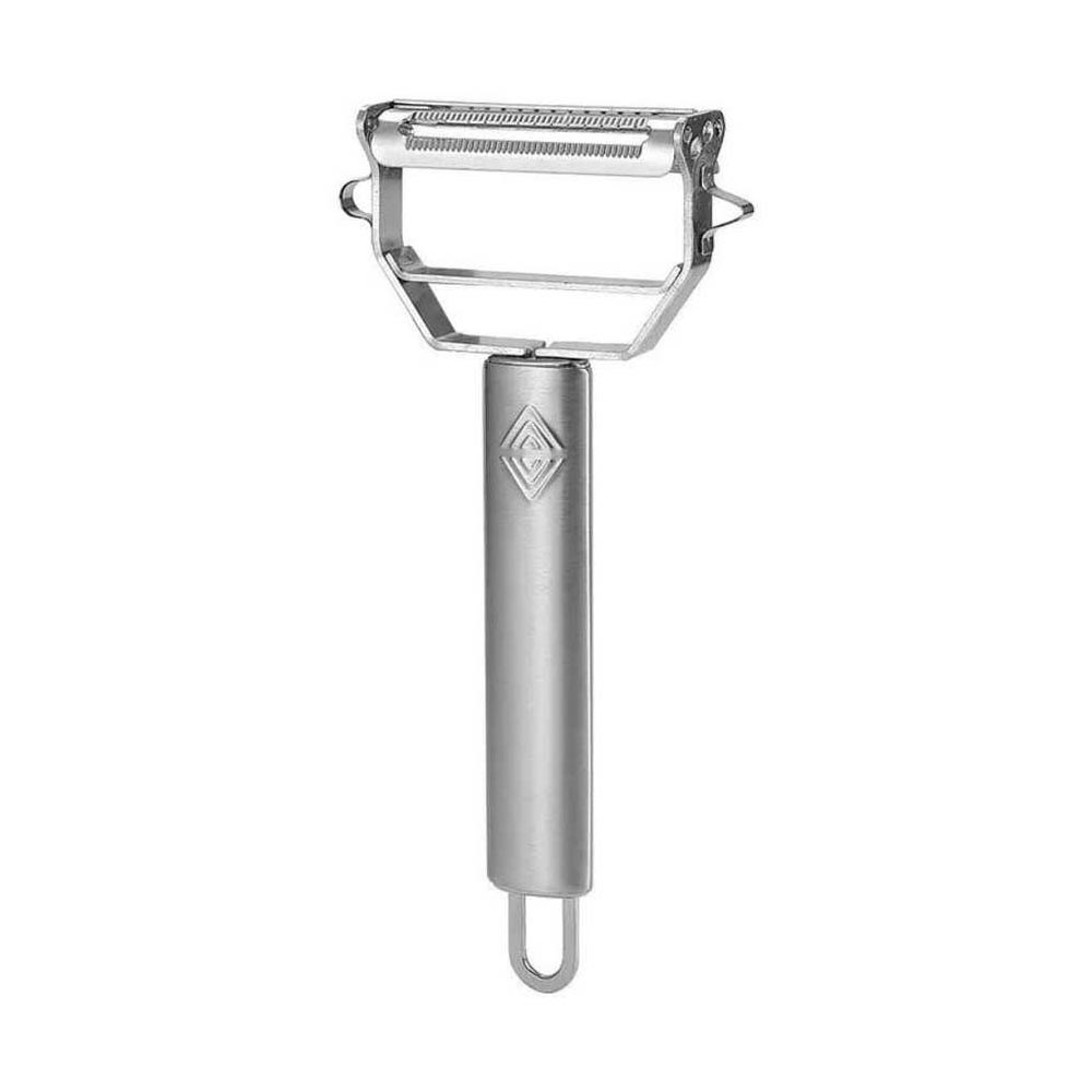 Titan Soyacak İkili