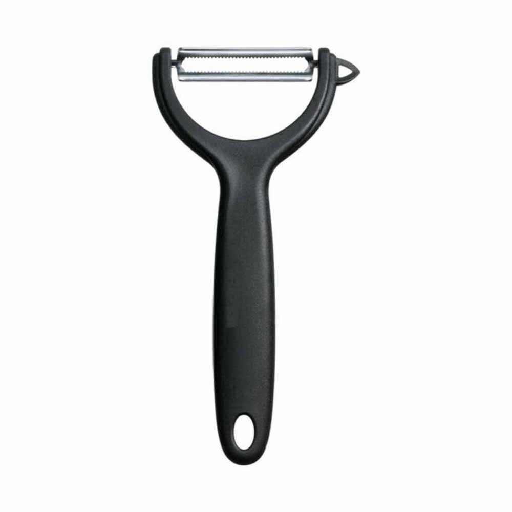 Plastik Soyacak Sapan