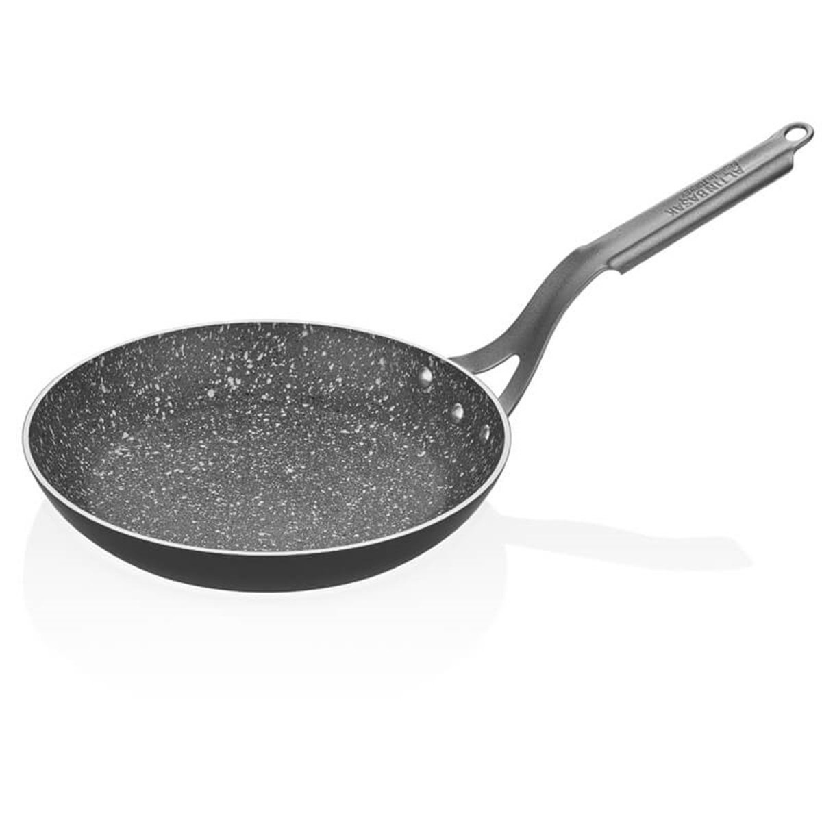 Regal Granit Kızartma Tavası 30 cm