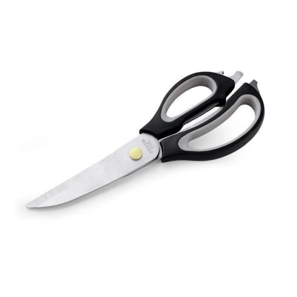 Çok Amaçlı Mutfak Makası