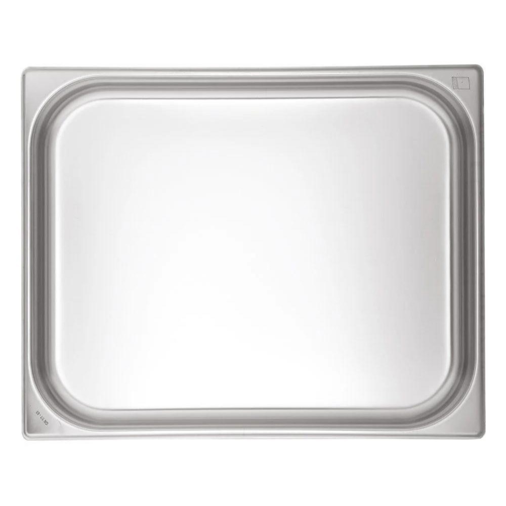 Gastronom Küvet 2/3 100 mm