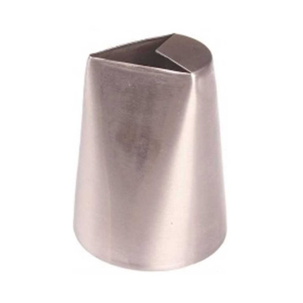 Duy Büyük Boy 36x28x40 mm