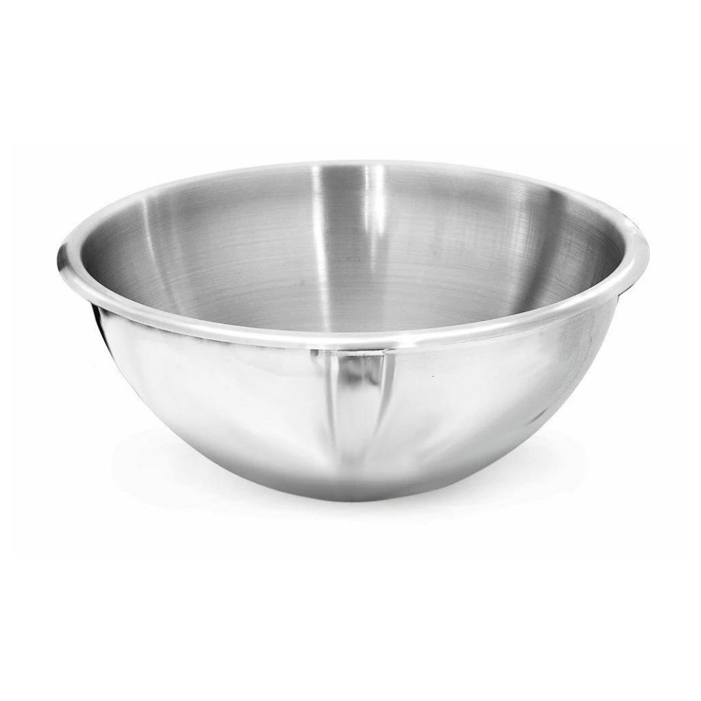 Mayonez Kabı 16x8 cm