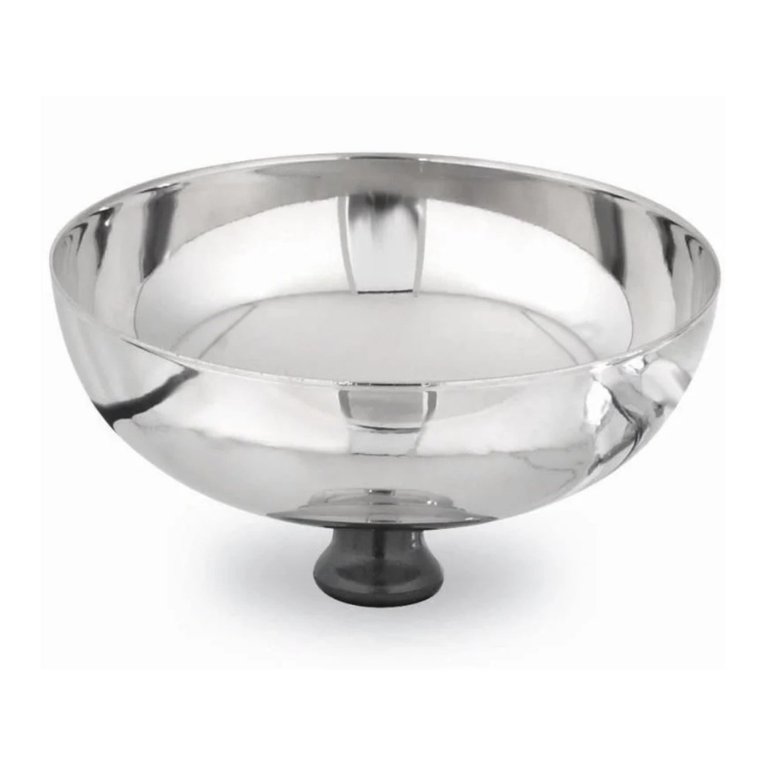 Pilav Ölçeği 8,5 cm